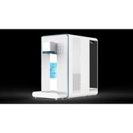 Reverse Osmosis system- hydrogen-rich water (HTW-A2) Installation-free version