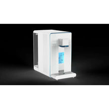 Load image into Gallery viewer, Reverse Osmosis system- hydrogen-rich water (HTW-A2) Installation-free version
